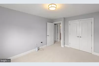 153 Abrams Pointe Boulevard, Winchester, VA 22602 - Photo 33