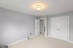 153 Abrams Pointe Blvd, Winchester, VA 22602 - Photo 33