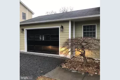 116 Mill Race Drive, Winchester, VA 22602 - Photo 13