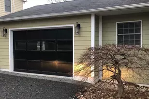 116 Mill Race Dr, Winchester, VA 22602 - Photo 13