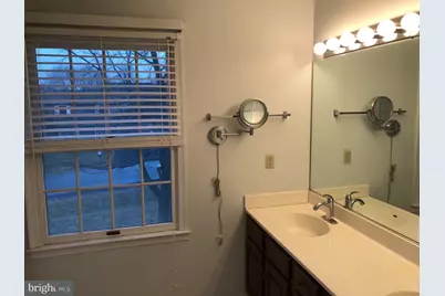 116 Mill Race Drive, Winchester, VA 22602 - Photo 11
