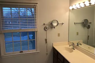 116 Mill Race Dr, Winchester, VA 22602 - Photo 11