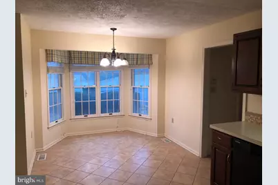 116 Mill Race Drive, Winchester, VA 22602 - Photo 3