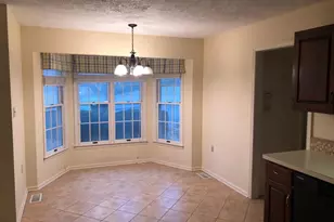 116 Mill Race Dr, Winchester, VA 22602 - Photo 3