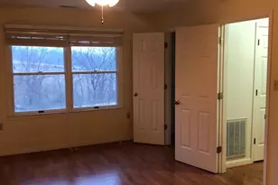 116 Mill Race Dr, Winchester, VA 22602 - Photo 7