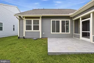 111 Switchgrass Wy, Lake Frederick, VA 22630 - Photo 51