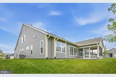111 Switchgrass Way, Lake Frederick, VA 22630 - Photo 11