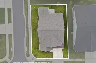 111 Switchgrass Wy, Lake Frederick, VA 22630 - Photo 13