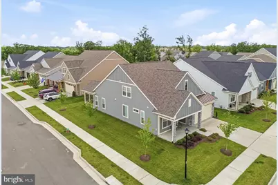 111 Switchgrass Way, Lake Frederick, VA 22630 - Photo 55
