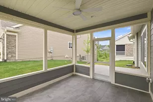 111 Switchgrass Wy, Lake Frederick, VA 22630 - Photo 49