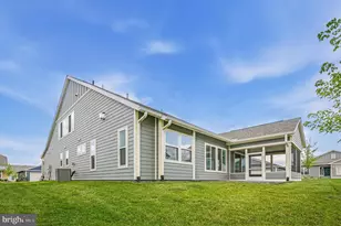 111 Switchgrass Wy, Lake Frederick, VA 22630 - Photo 47