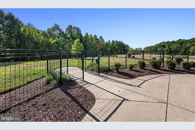 111 Switchgrass Way, Lake Frederick, VA 22630 - Photo 69