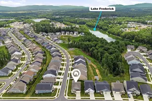 111 Switchgrass Wy, Lake Frederick, VA 22630 - Photo 15