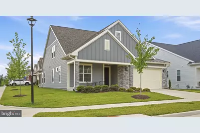 111 Switchgrass Way, Lake Frederick, VA 22630 - Photo 5