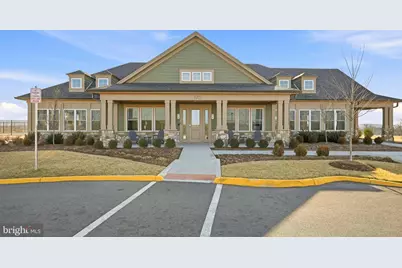 111 Switchgrass Way, Lake Frederick, VA 22630 - Photo 83