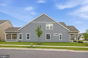 111 Switchgrass Wy, Lake Frederick, VA 22630 - Photo 45