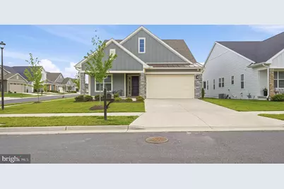 111 Switchgrass Way, Lake Frederick, VA 22630 - Photo 85
