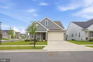 111 Switchgrass Wy, Lake Frederick, VA 22630 - Photo 85