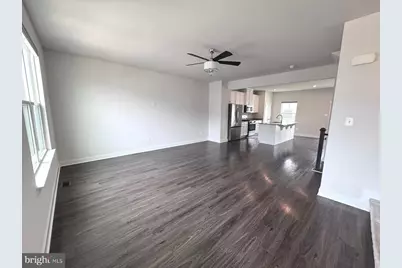 118 Twinleaf Way, Lake Frederick, VA 22630 - Photo 5