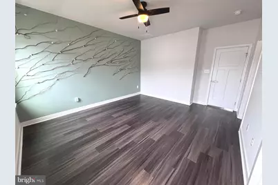118 Twinleaf Way, Lake Frederick, VA 22630 - Photo 21