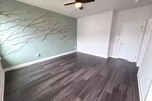 118 Twinleaf Way, Lake Frederick, VA 22630 - Photo 21