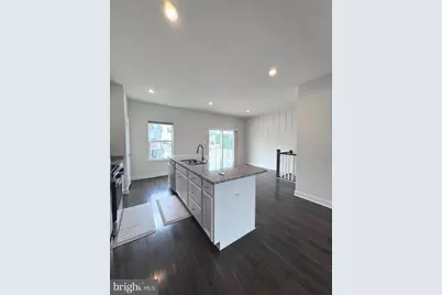 118 Twinleaf Way, Lake Frederick, VA 22630 - Photo 17