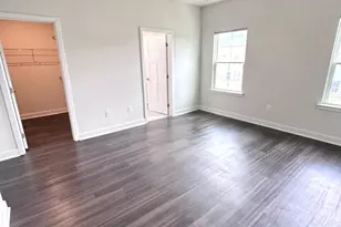 118 Twinleaf Way, Lake Frederick, VA 22630 - Photo 23