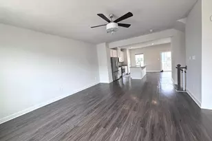 118 Twinleaf Way, Lake Frederick, VA 22630 - Photo 11