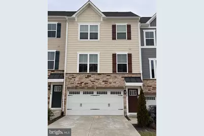 118 Twinleaf Way, Lake Frederick, VA 22630 - Photo 59