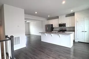118 Twinleaf Way, Lake Frederick, VA 22630 - Photo 3