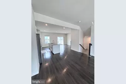 118 Twinleaf Way, Lake Frederick, VA 22630 - Photo 15