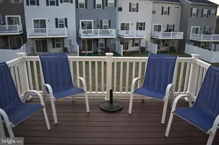 118 Twinleaf Way, Lake Frederick, VA 22630 - Photo 47