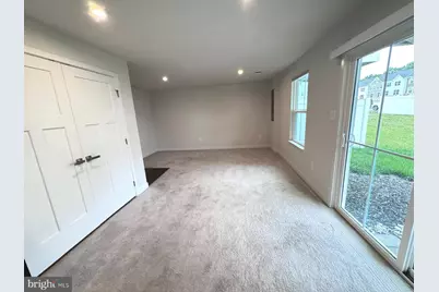 118 Twinleaf Way, Lake Frederick, VA 22630 - Photo 41