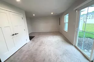 118 Twinleaf Way, Lake Frederick, VA 22630 - Photo 41
