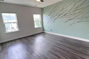 118 Twinleaf Way, Lake Frederick, VA 22630 - Photo 19