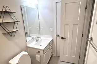 118 Twinleaf Way, Lake Frederick, VA 22630 - Photo 37