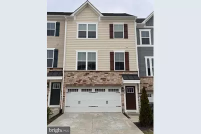 118 Twinleaf Way, Lake Frederick, VA 22630 - Photo 65