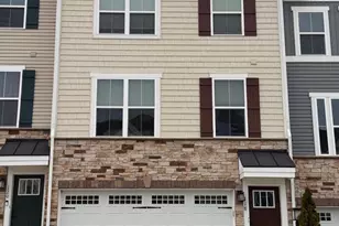 118 Twinleaf Way, Lake Frederick, VA 22630 - Photo 65