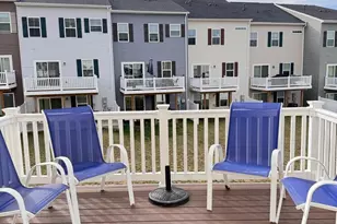 118 Twinleaf Way, Lake Frederick, VA 22630 - Photo 77