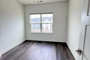 118 Twinleaf Way, Lake Frederick, VA 22630 - Photo 35