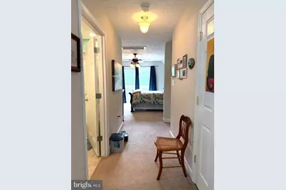 167 Falcon Trl, Winchester, VA 22602 - Photo 25