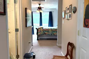 167 Falcon Trail, Winchester, VA 22602 - Photo 25