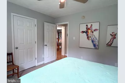167 Falcon Trl, Winchester, VA 22602 - Photo 13