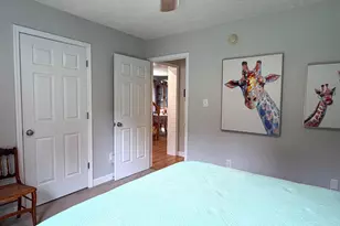 167 Falcon Trail, Winchester, VA 22602 - Photo 13