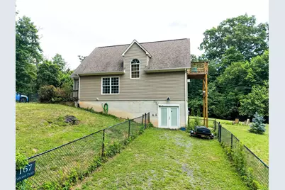 167 Falcon Trl, Winchester, VA 22602 - Photo 39
