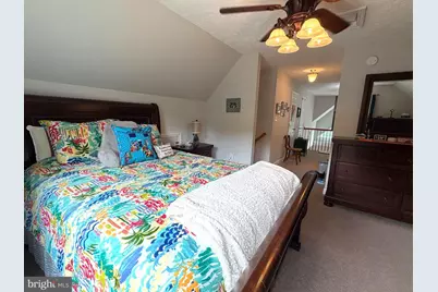 167 Falcon Trl, Winchester, VA 22602 - Photo 19