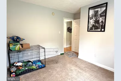 167 Falcon Trl, Winchester, VA 22602 - Photo 15
