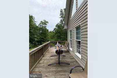 167 Falcon Trl, Winchester, VA 22602 - Photo 29