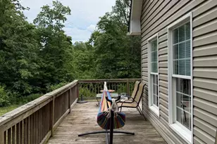 167 Falcon Trail, Winchester, VA 22602 - Photo 29