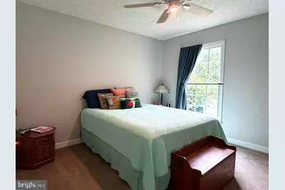 167 Falcon Trl, Winchester, VA 22602 - Photo 13